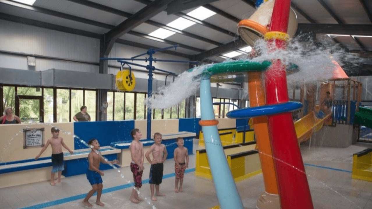 Gulliver's Splash Zone Milton Keynes - Featured Image - 3