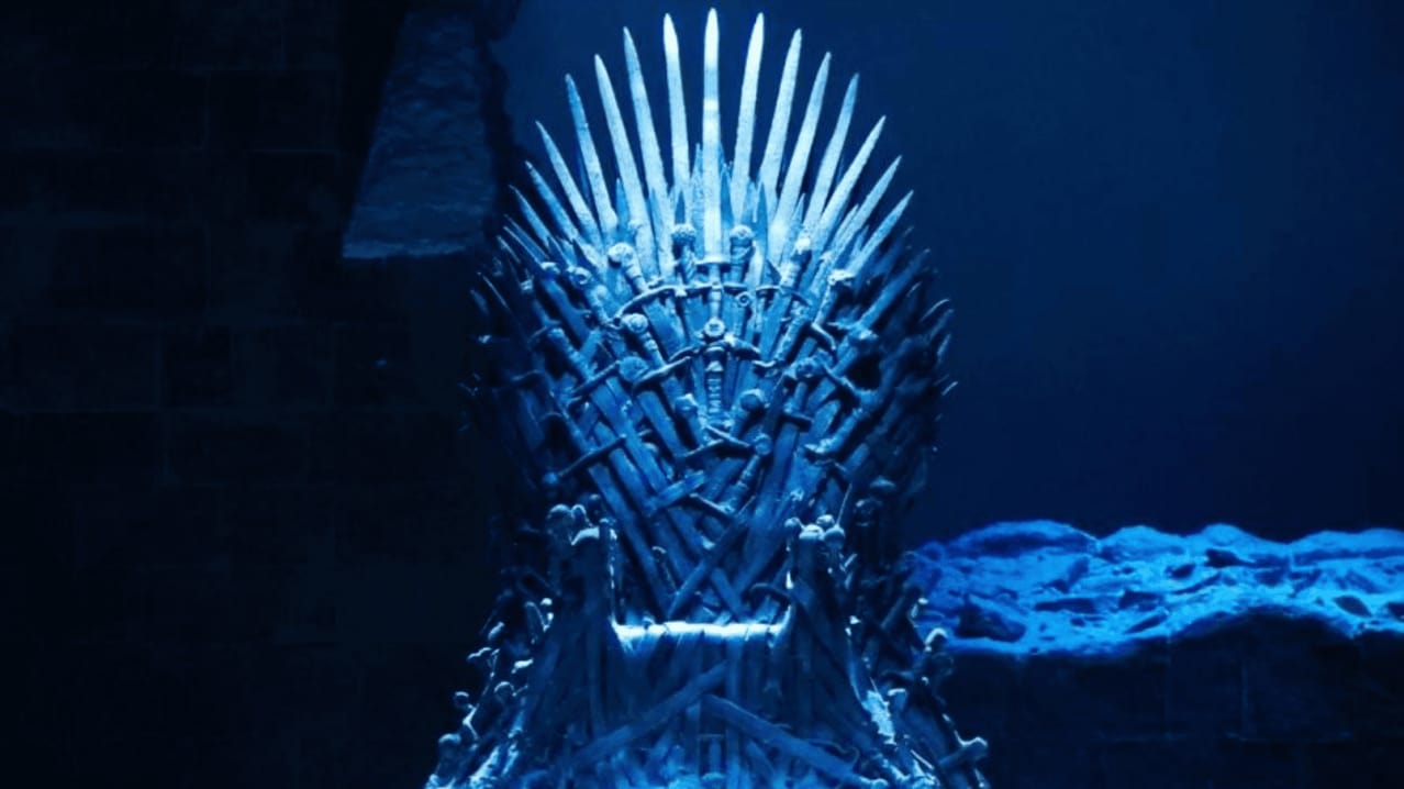 Game of Thrones Studio Tour - Featured Image - 3 Game of Thrones Studio Tour - Featured Image - 3