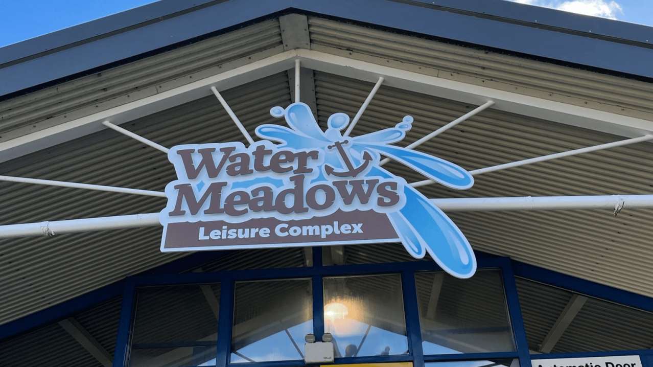 Water Meadows Mansfield - Featured Image - 1 Water Meadows Mansfield - Featured Image - 1