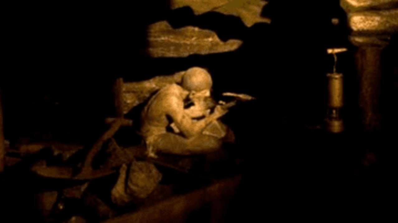 Somerset Coalfield Life at Radstock Museum - Featured Image - 3 Somerset Coalfield Life at Radstock Museum - Featured Image - 3