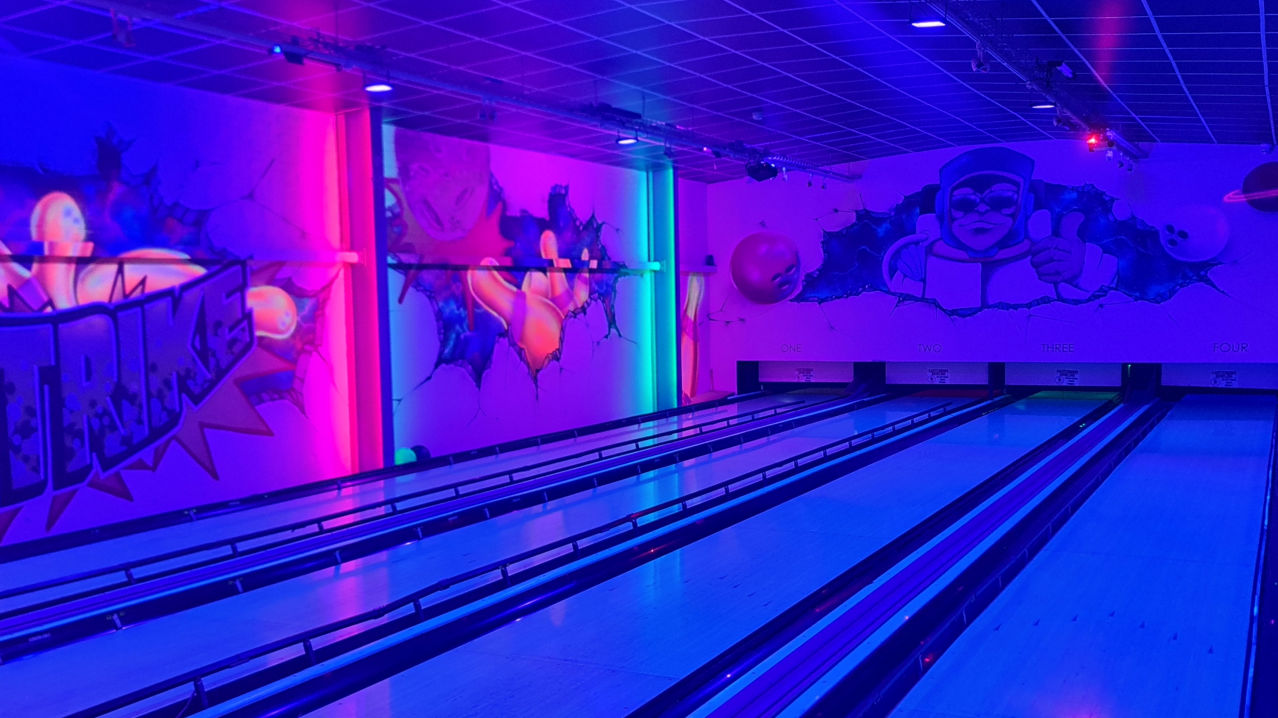 Canterbury Leisure - Featured Image - 1 Canterbury Leisure - Featured Image - 1