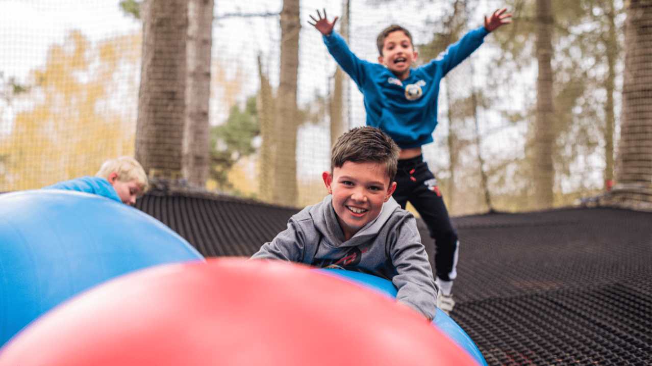 Go Ape Moors Valley - Featured Image - 5