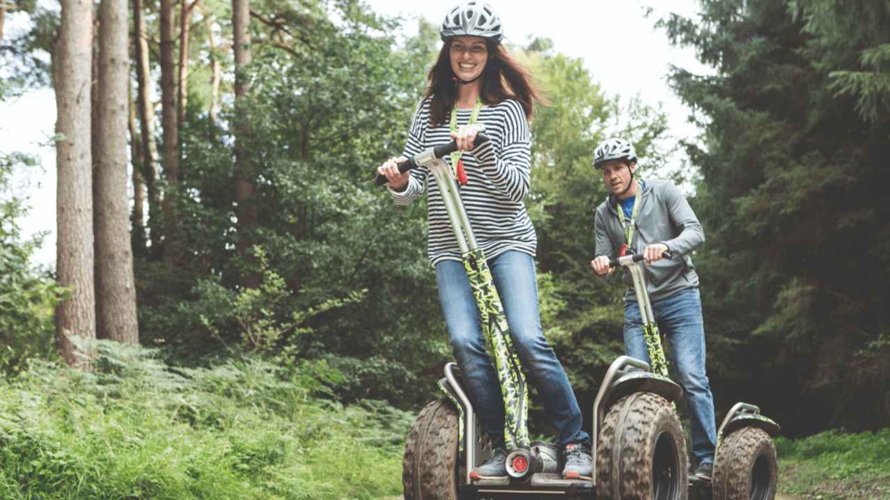 Go Ape Moors Valley - Featured Image - 6
