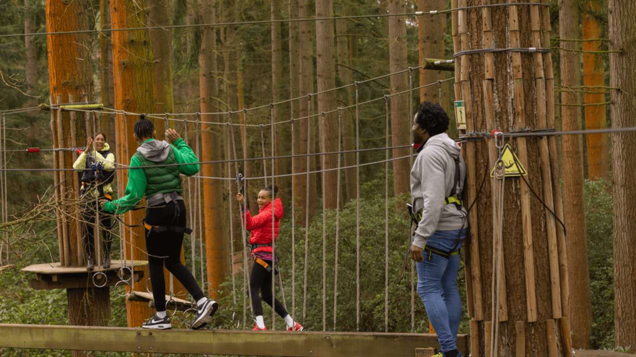 Go Ape Moors Valley - Featured Image - 8