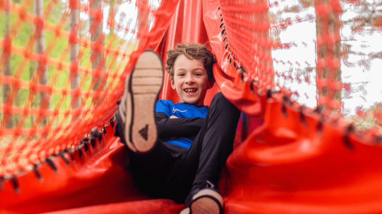 Go Ape Moors Valley - Featured Image - 9