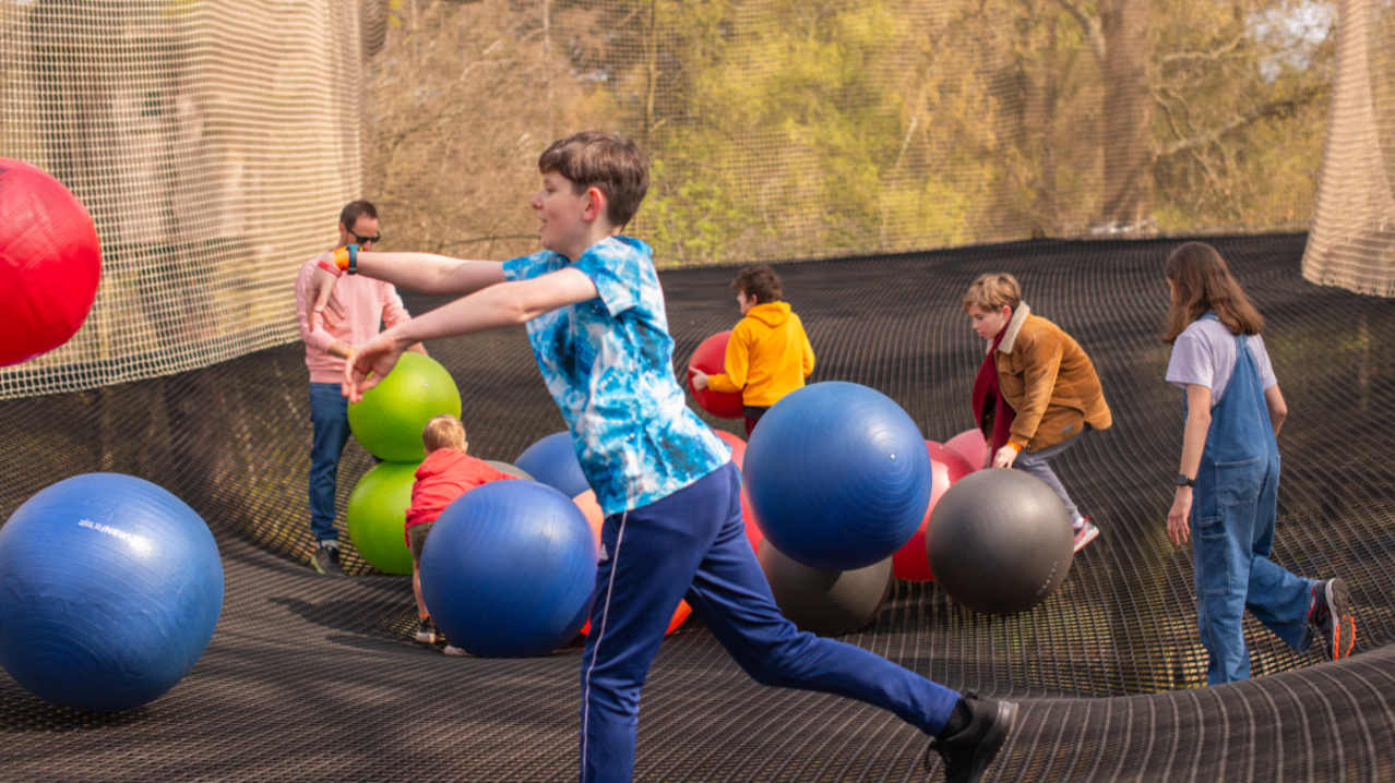 Go Ape Moors Valley - Featured Image - 10
