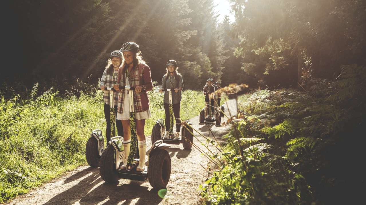 Go Ape Moors Valley - Featured Image - 11