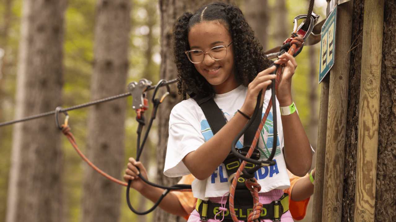 Go Ape Blackburn - Featured Image - 7