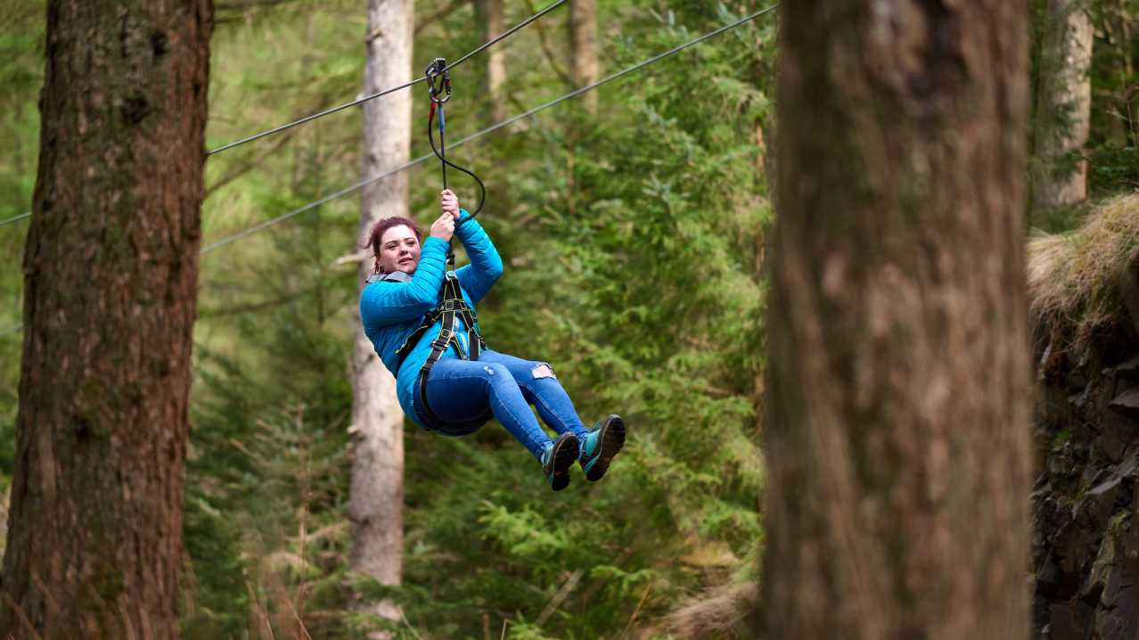 Go Ape Blackburn - Featured Image - 11
