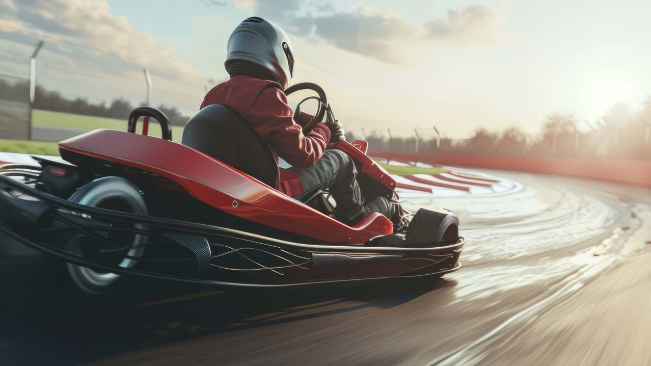 Dunkeswell Raceway - Featured Image - 1 Dunkeswell Raceway - Featured Image - 1