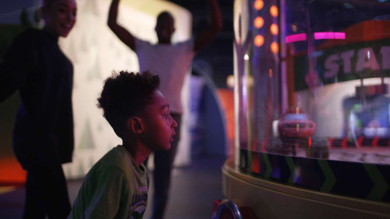 Nickelodeon Land - PAW Patrol Adventure Bay - Featured Image - 5