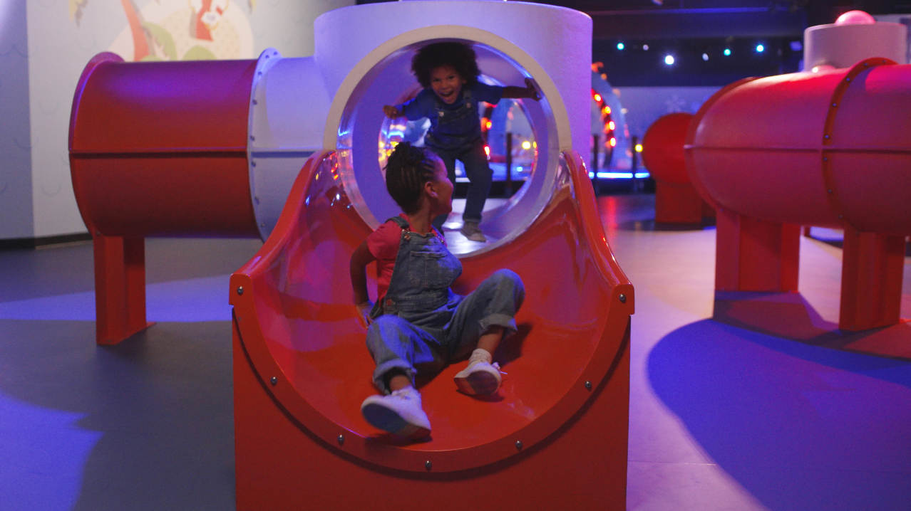 Nickelodeon Land - PAW Patrol Adventure Bay - Featured Image - 6