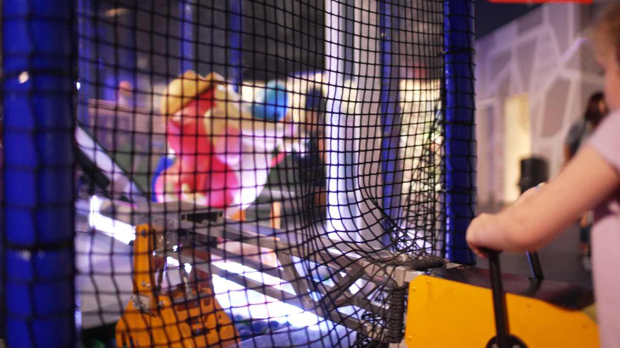 Nickelodeon Land - PAW Patrol Adventure Bay - Featured Image - 10