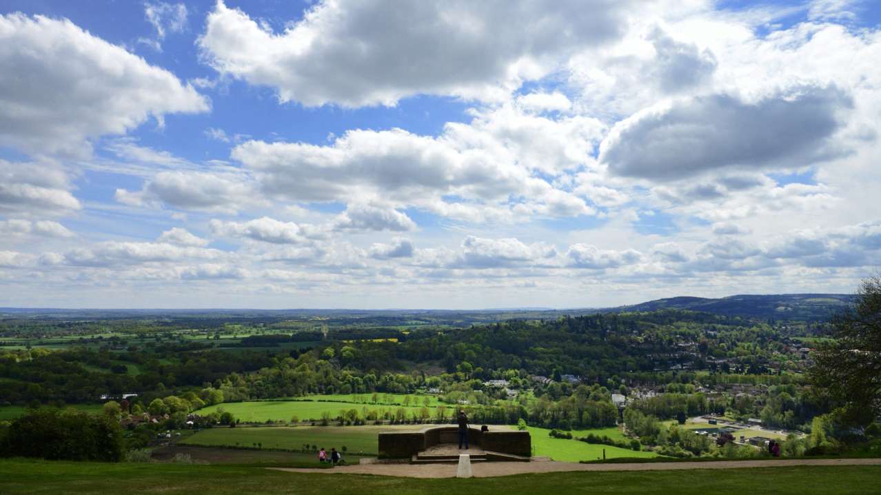 Box Hill - Featured Image - 3