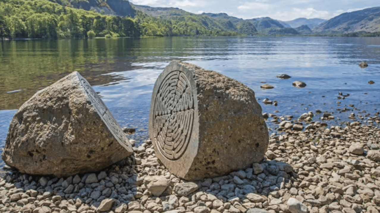 Derwentwater - Featured Image - 1 Derwentwater - Featured Image - 1