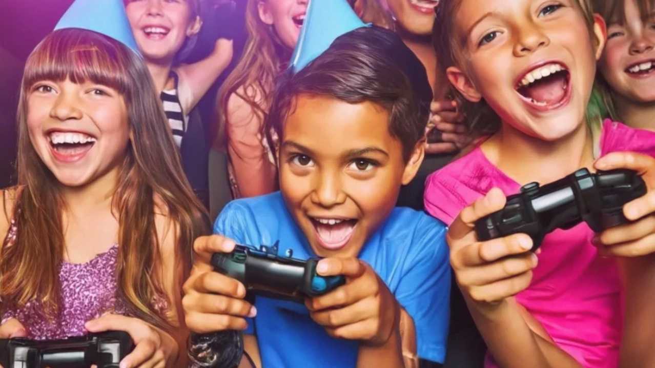 Gaming Bus - Next Generation Gaming - Featured Image - 1 Gaming Bus - Next Generation Gaming - Featured Image - 1