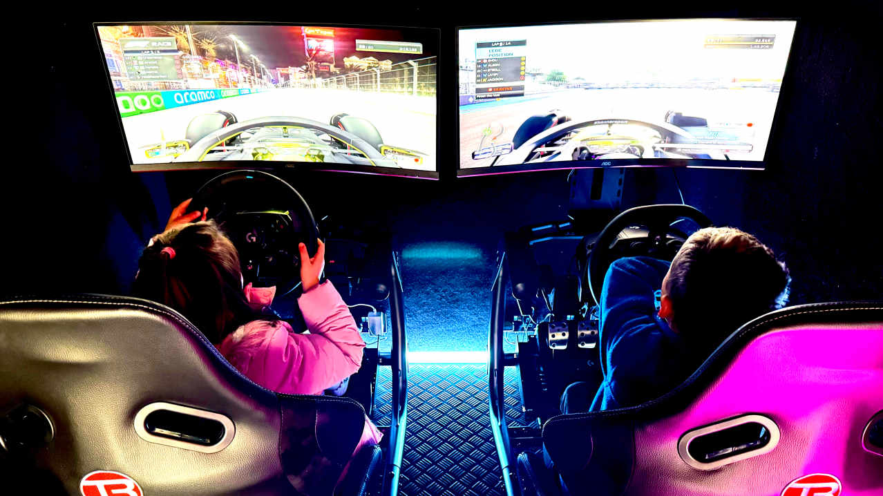 Gaming Bus - Next Generation Gaming - Featured Image - 3 Gaming Bus - Next Generation Gaming - Featured Image - 3