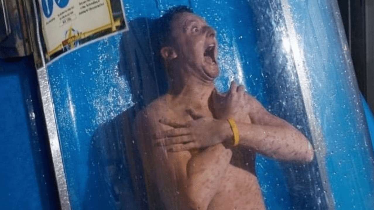Waterworld Stoke - Featured Image - 3 Waterworld Stoke - Featured Image - 3