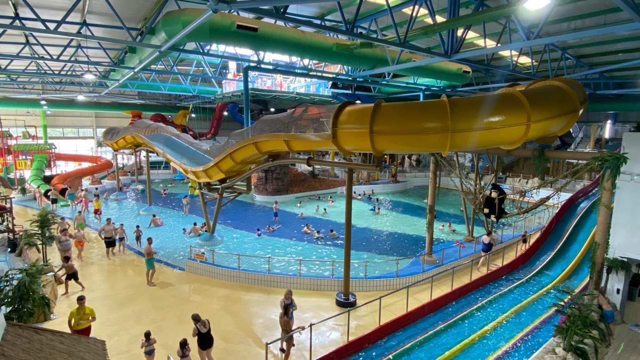 Waterworld Stoke - Featured Image - 1 Waterworld Stoke - Featured Image - 1