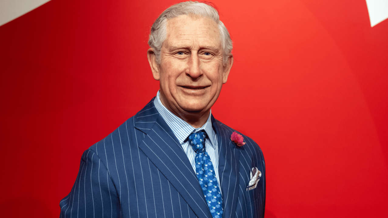 Madame Tussauds Blackpool - Featured Image - 11 Madame Tussauds Blackpool - Featured Image - 11