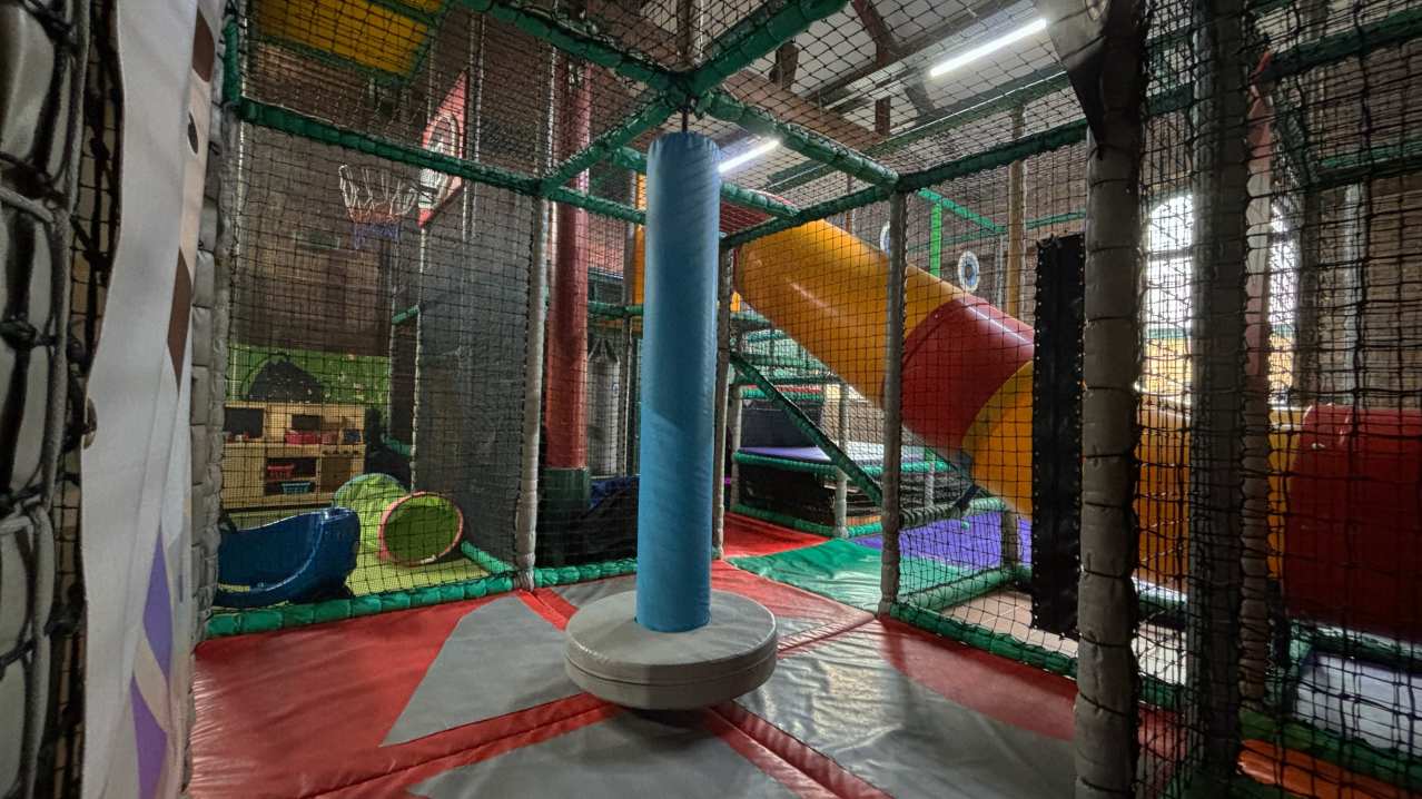 Playmania - Featured Image - 2 Playmania - Featured Image - 2