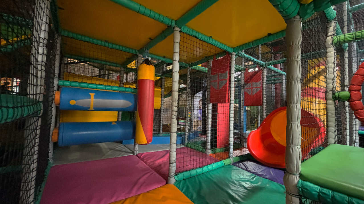 Playmania - Featured Image - 3 Playmania - Featured Image - 3