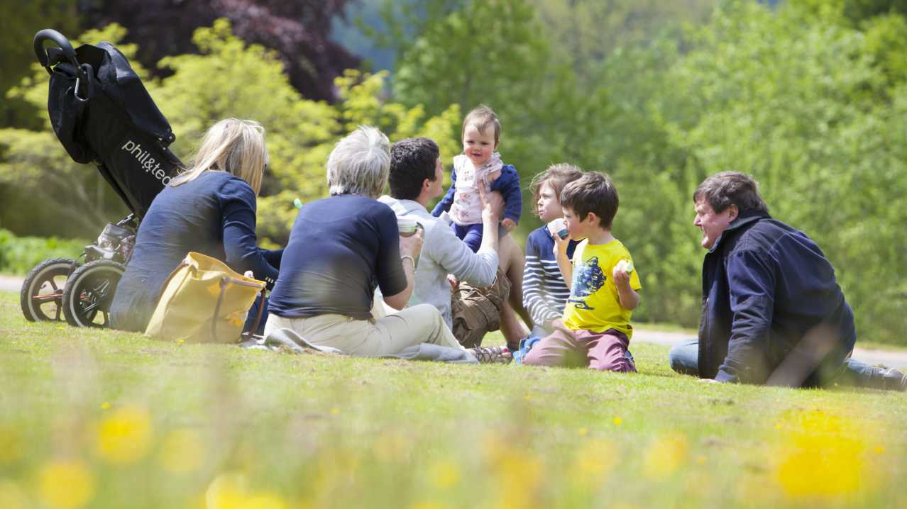 Knightshayes - Featured Image - 3