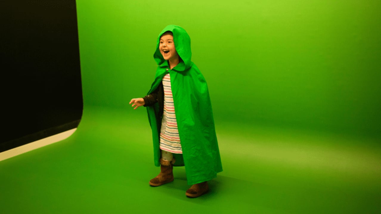 We The Curious - Featured Image - 5