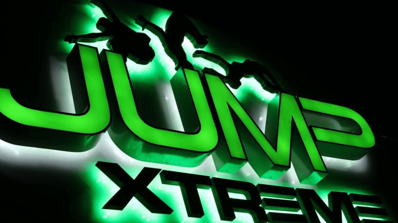 Jump Xtreme Tamworth - Featured Image - 4