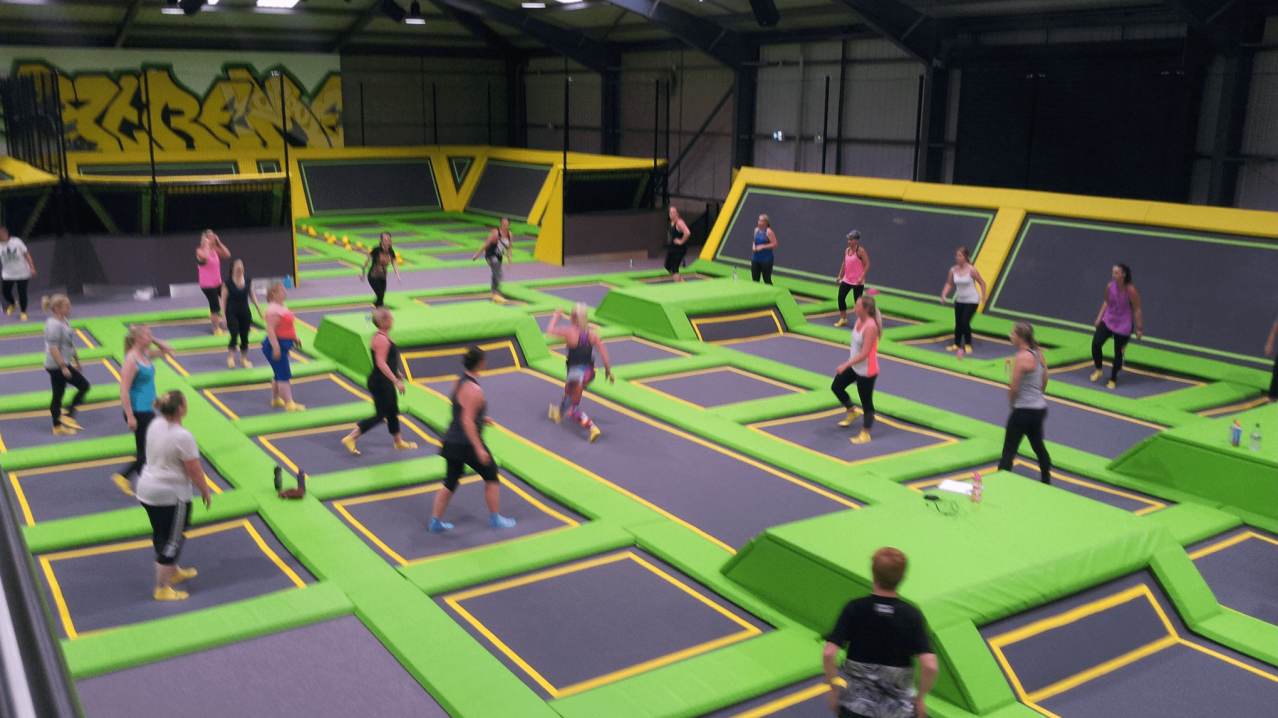Jump Xtreme Tamworth - Featured Image - 6