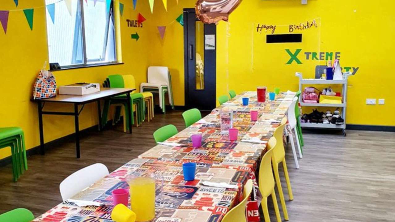 Jump Xtreme Tamworth - Featured Image - 8