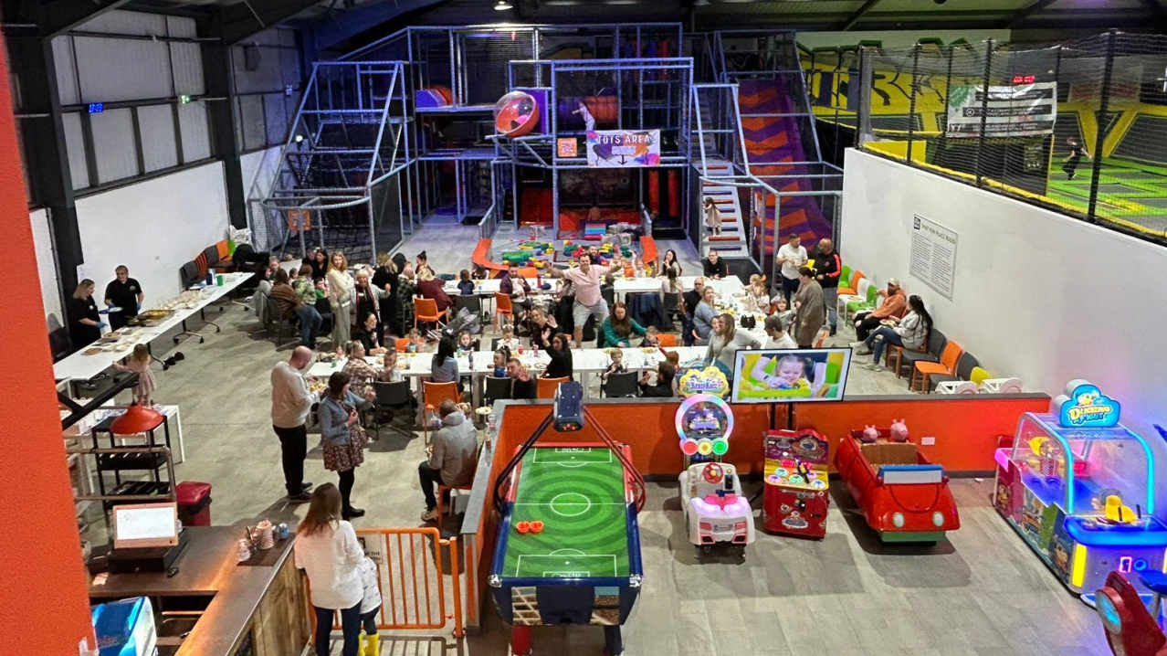 Jump Xtreme Tamworth - Featured Image - 11