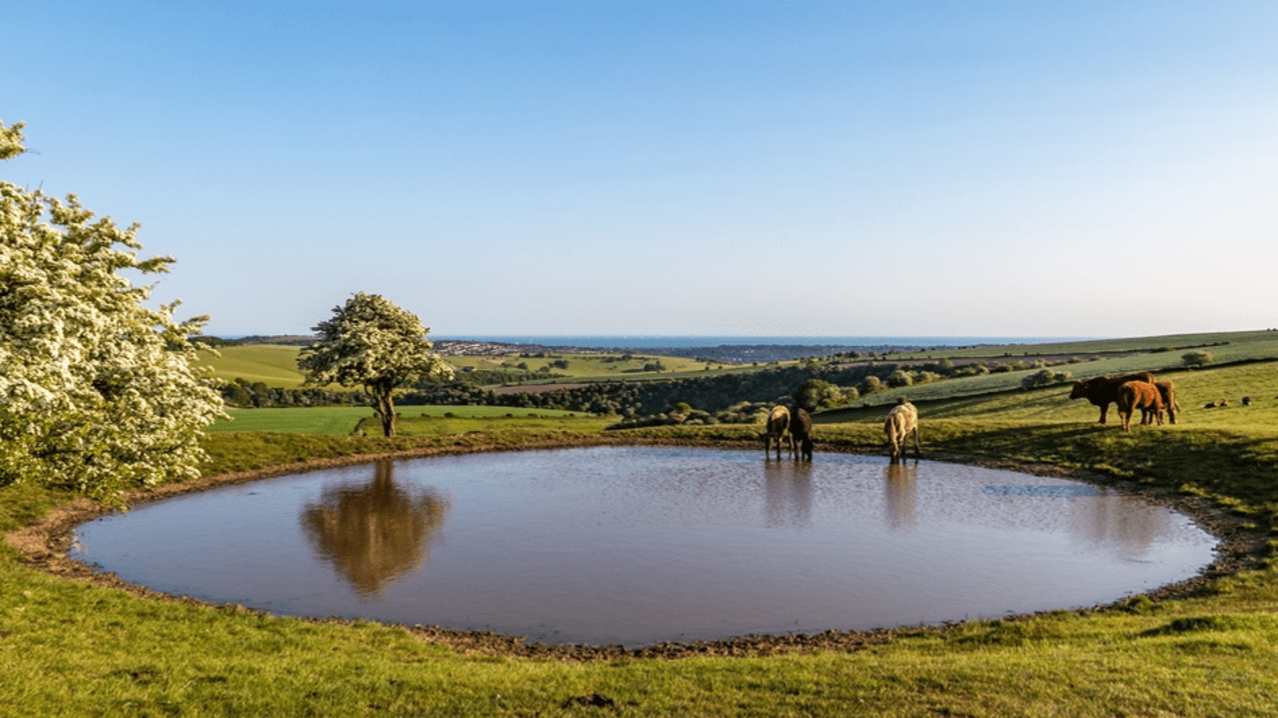 Ditchling Beacon-National Trust - Featured Image - 3 Ditchling Beacon-National Trust - Featured Image - 3