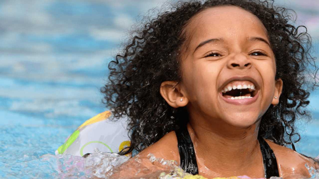 Meadowside Leisure Centre - Featured Image - 2 Meadowside Leisure Centre - Featured Image - 2