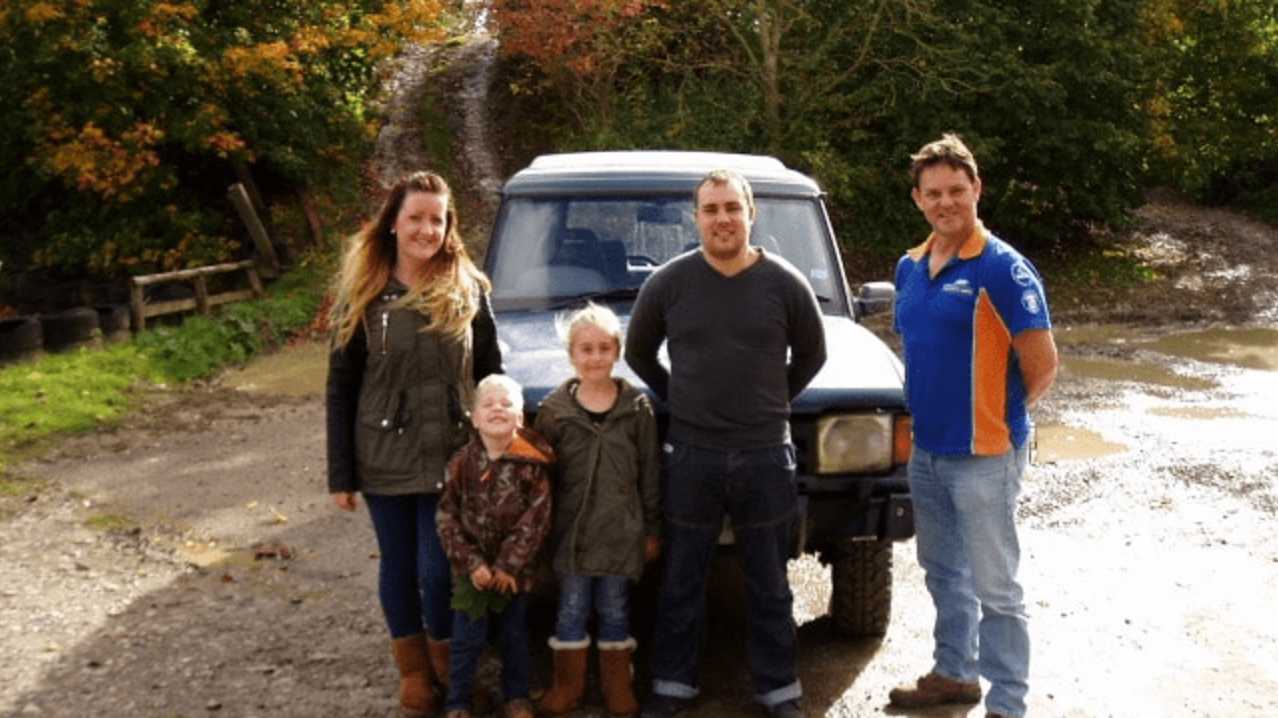 Drive-Tech Ltd - Featured Image - 3
