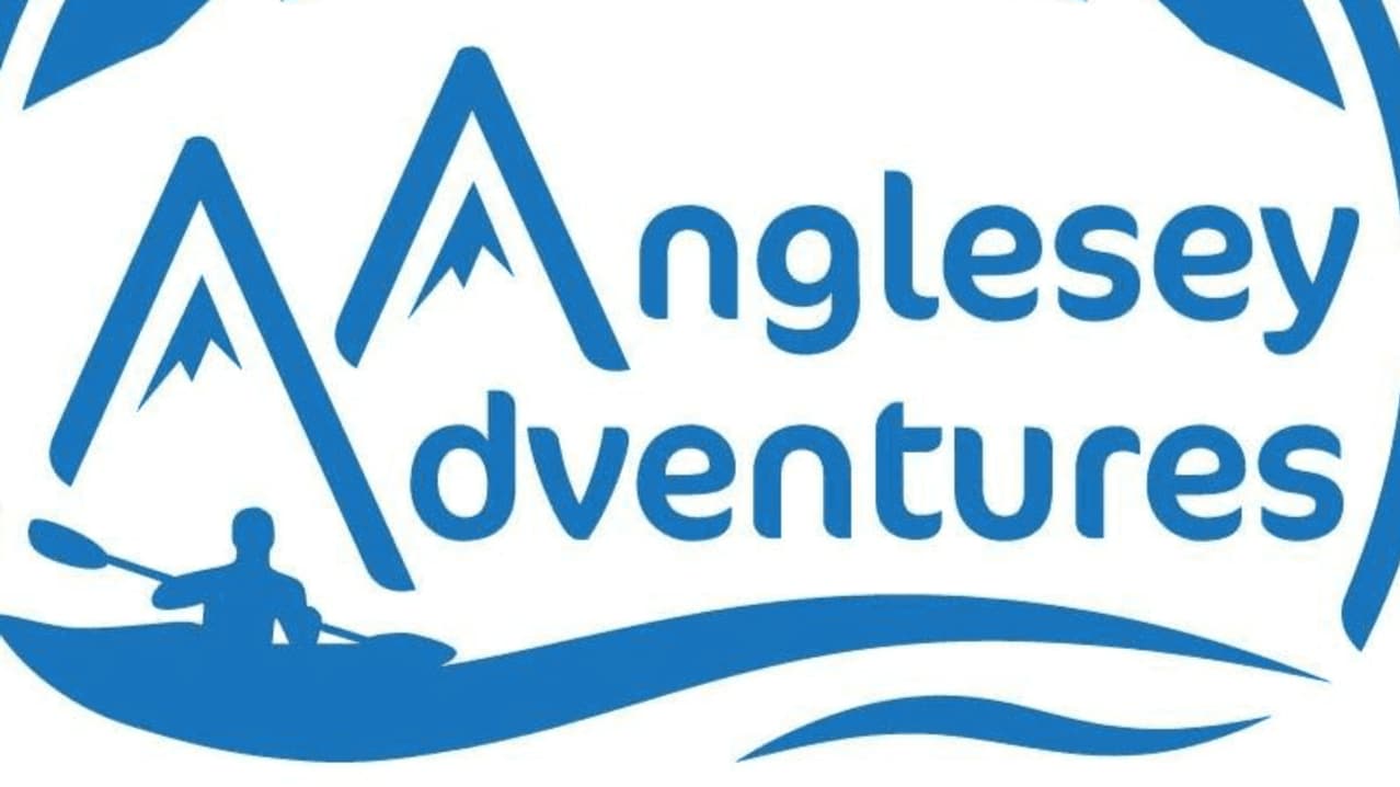 Anglesey Adventures - Featured Image - 1