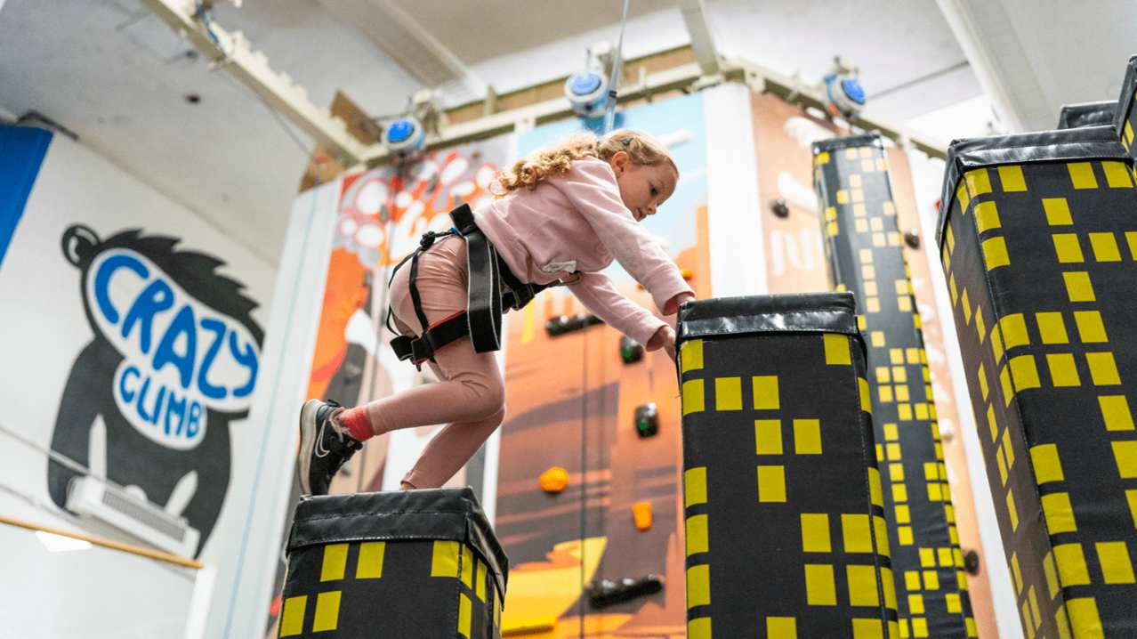 Crazy Climb Bristol - Featured Image - 2 Crazy Climb Bristol - Featured Image - 2