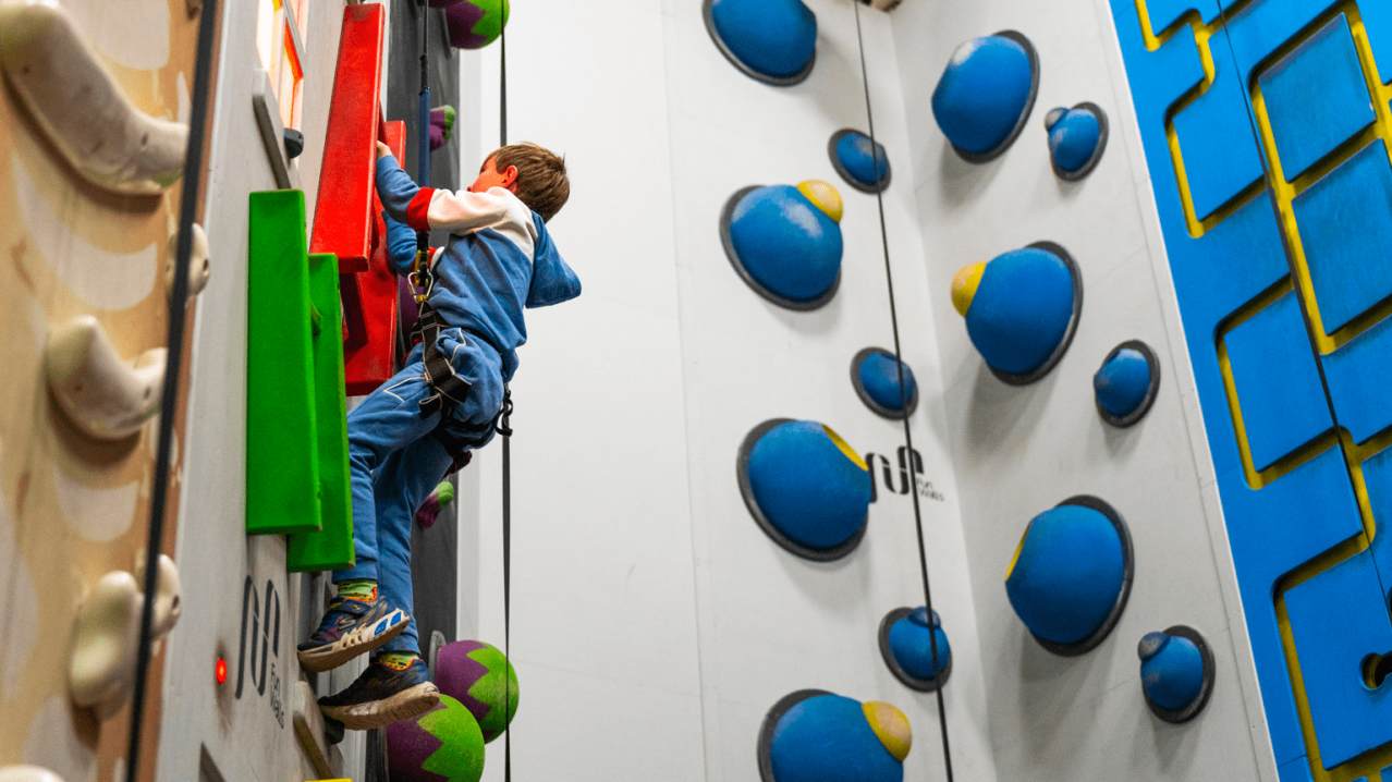 Crazy Climb Bristol - Featured Image - 3 Crazy Climb Bristol - Featured Image - 3