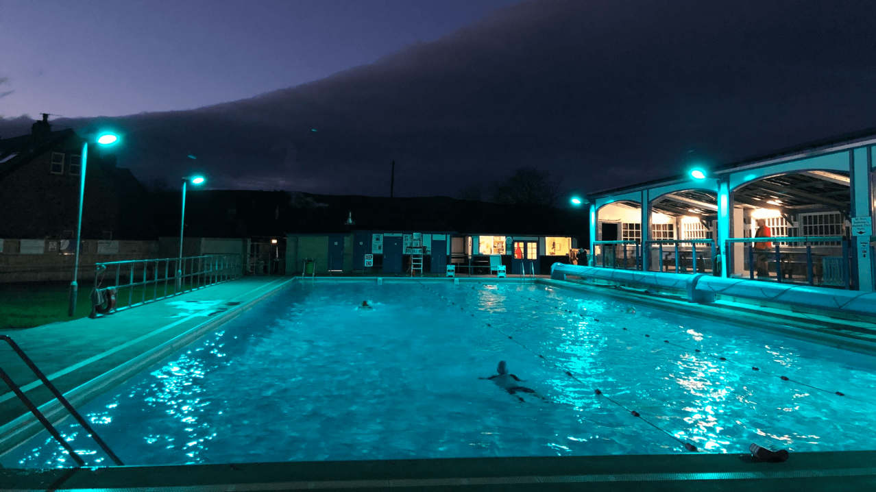 Hathersage Open Air Heated Pool - Featured Image - 3 Hathersage Open Air Heated Pool - Featured Image - 3