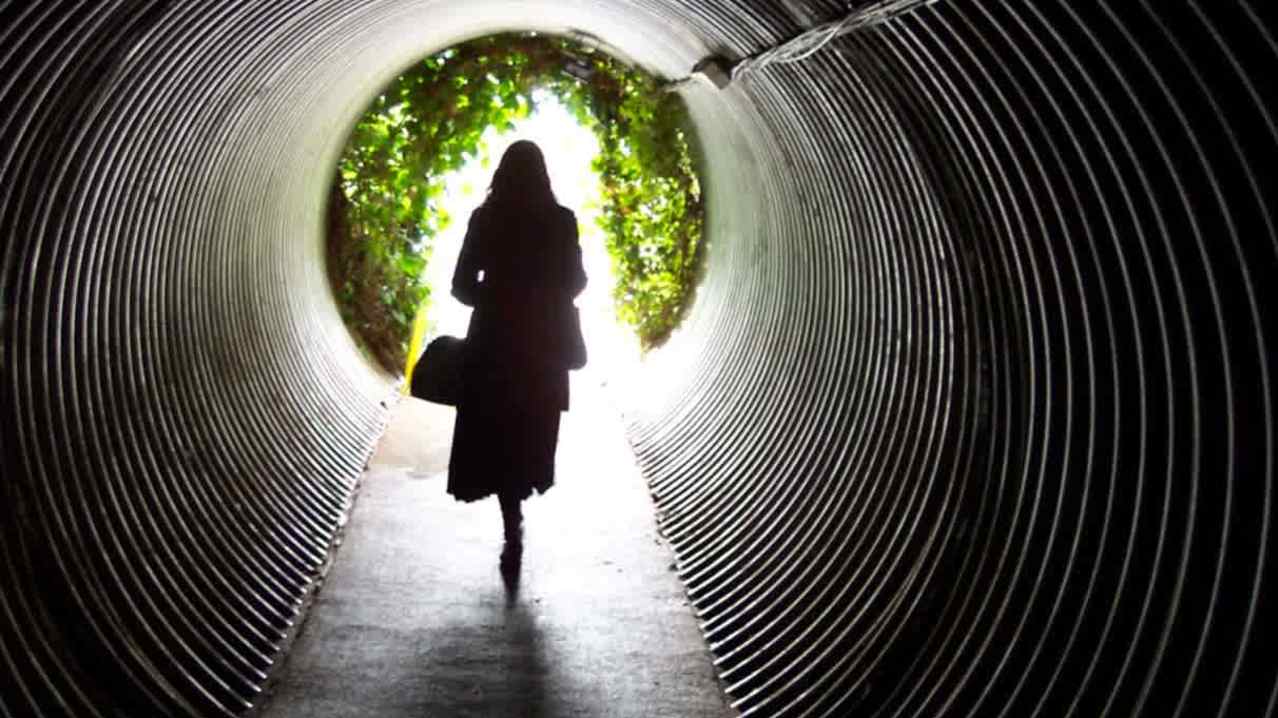Kelvedon Hatch Nuclear Bunker - Featured Image - 3