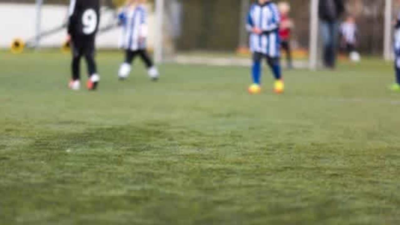 Melton Sports Village - Featured Image - 2 Melton Sports Village - Featured Image - 2