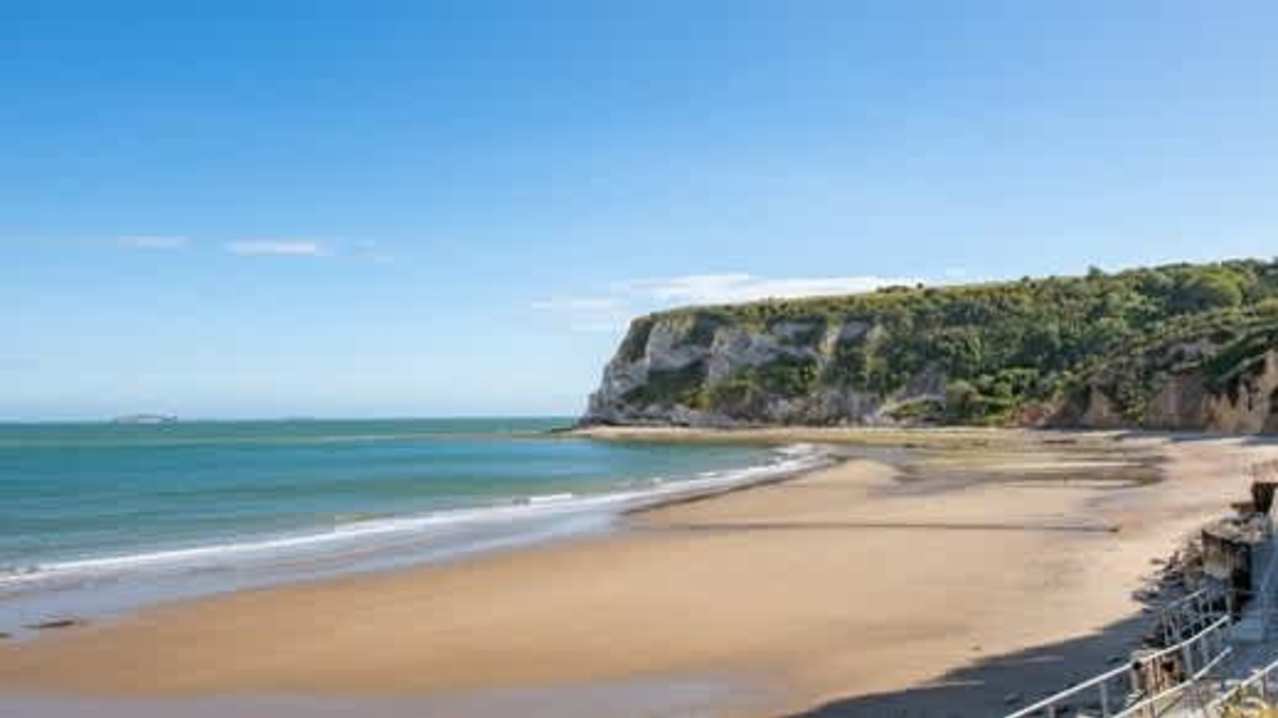 Away Resorts - Whitecliff Bay - Featured Image - 2 Away Resorts - Whitecliff Bay - Featured Image - 2