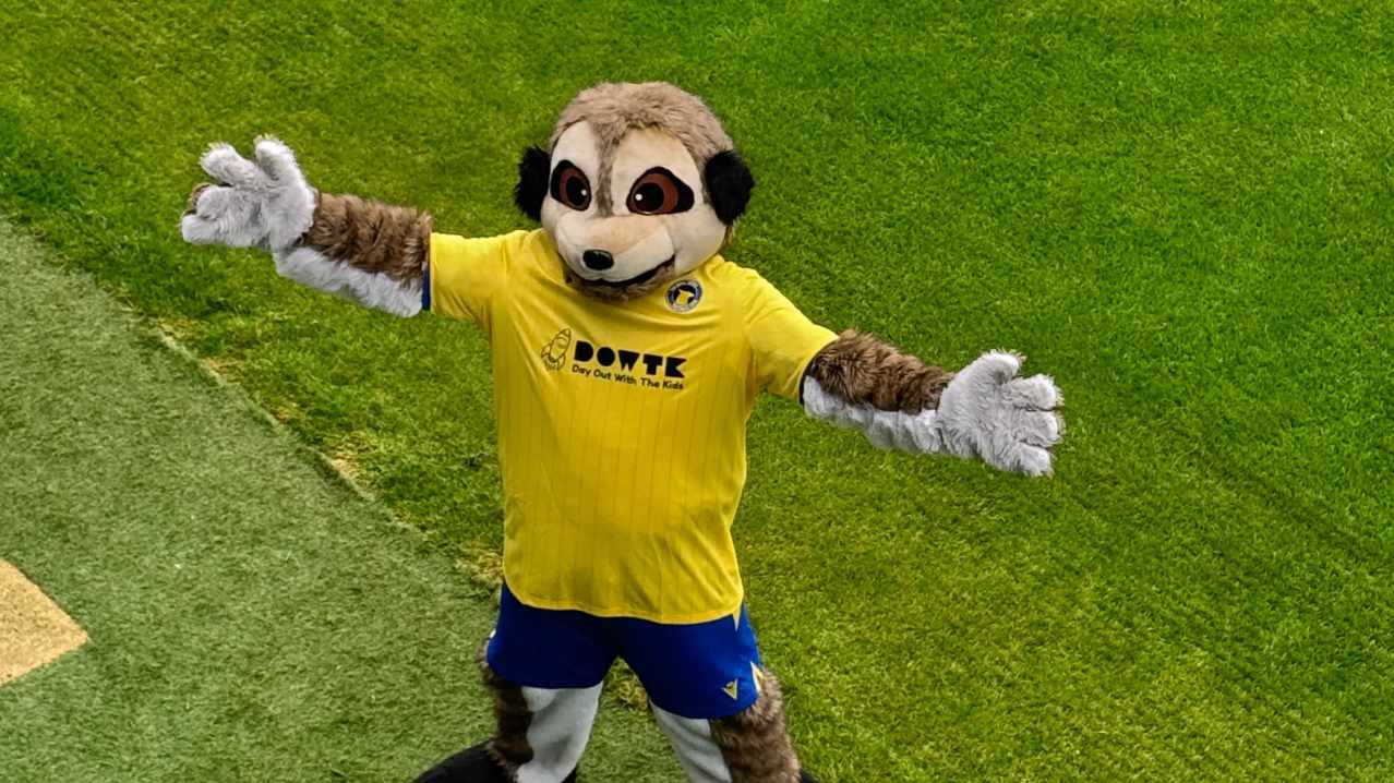 Solihull Moors Football Club - Featured Image - 4 Solihull Moors Football Club - Featured Image - 4