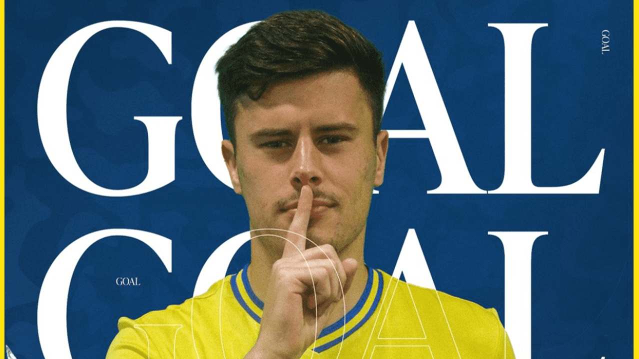 Solihull Moors Football Club - Featured Image - 9 Solihull Moors Football Club - Featured Image - 9