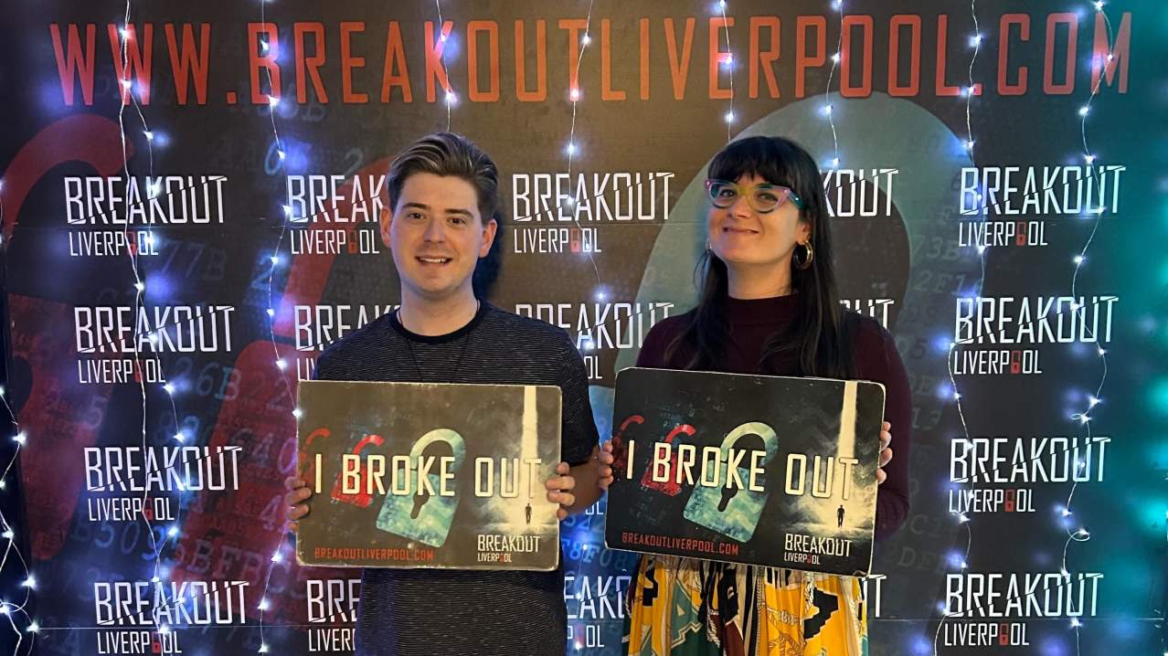 Breakout Liverpool - Featured Image - 8 Breakout Liverpool - Featured Image - 8
