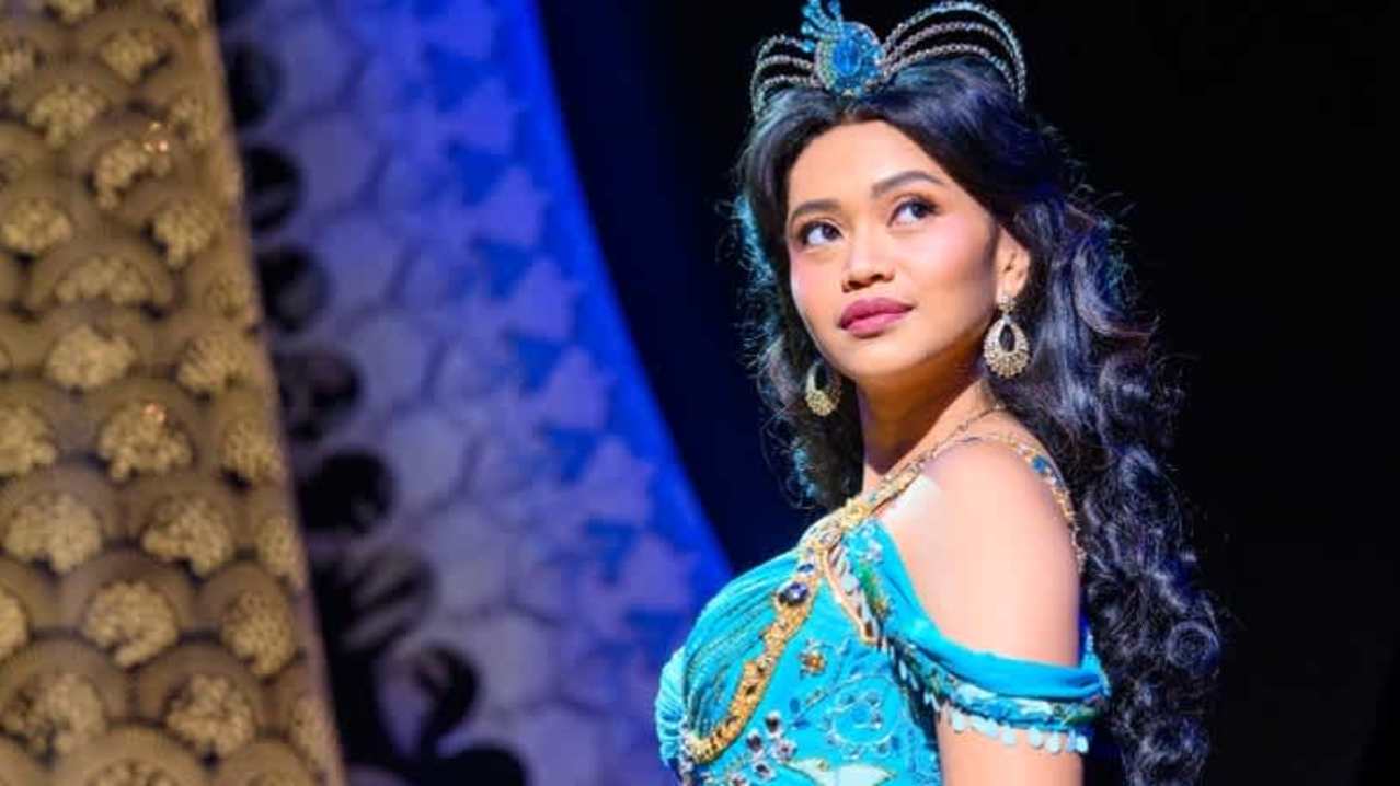Aladdin The Musical - Featured Image - 3 Aladdin The Musical - Featured Image - 3