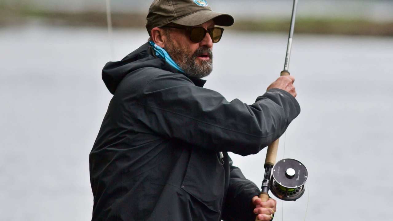 You Fish Scotland - Featured Image - 1 You Fish Scotland - Featured Image - 1