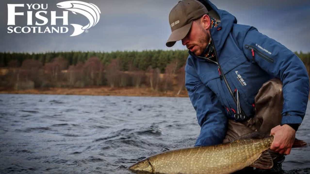 You Fish Scotland - Featured Image - 3 You Fish Scotland - Featured Image - 3