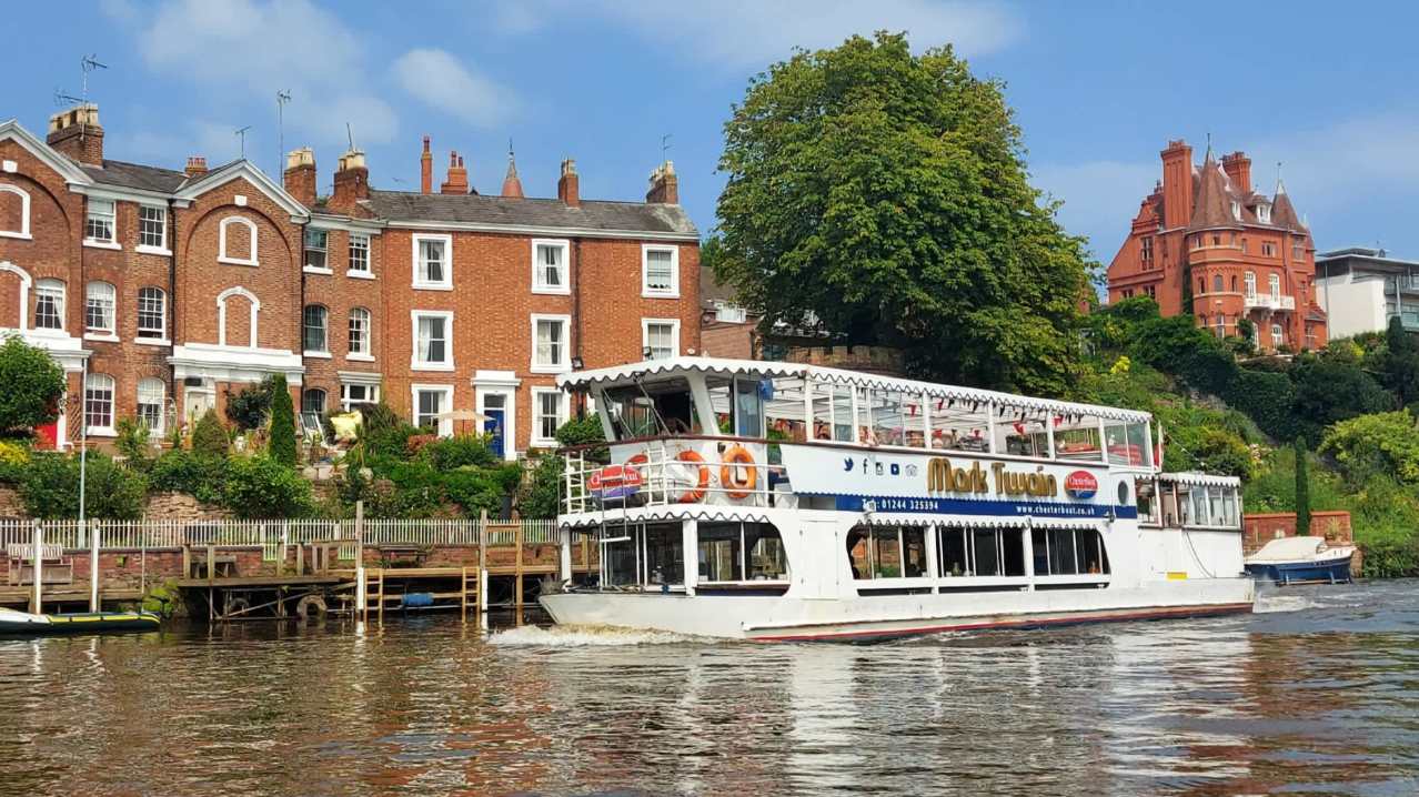 ChesterBoat - Featured Image - 2
