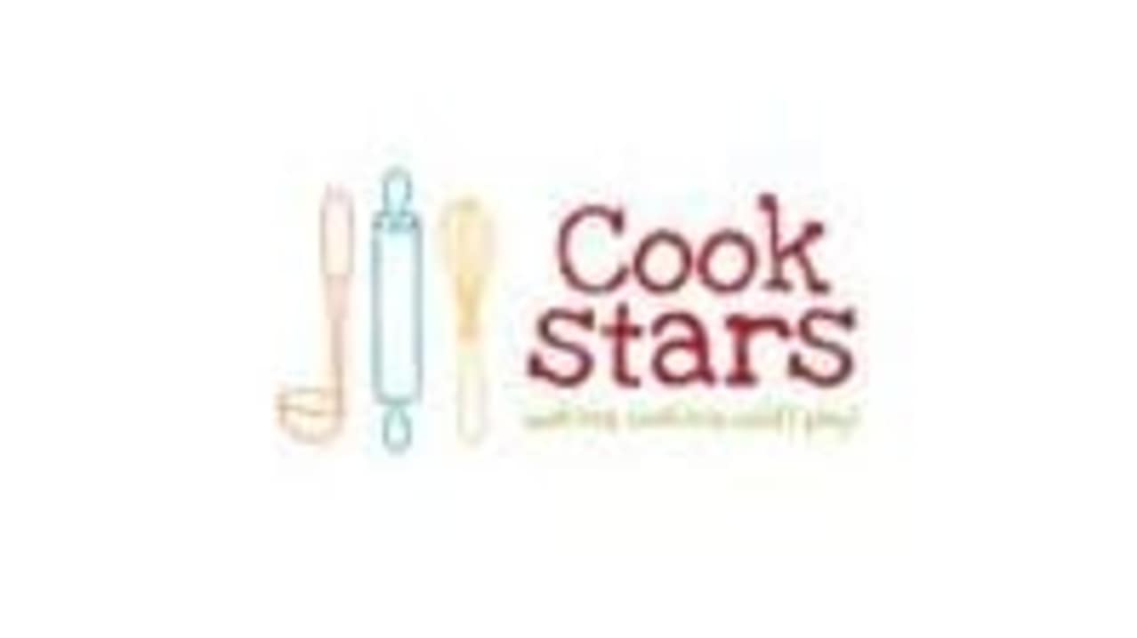 Cook Stars Glasgow South East - Featured Image - 1